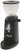 coffee grinder mini