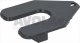 filter holder fork