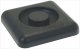 coffee hopper lid