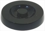 COFFEE HOPPER LID