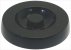 coffee hopper lid