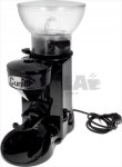 COFFEE GRINDER EL CAF