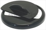 DOSER LID