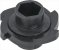 pawl gear 6 teeth