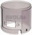 doser cylinder