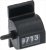 counter for coffee grinder