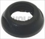 THREADED RING NUT