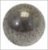 locking ball