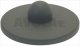 coffee hopper lid
