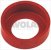 bearing gasket