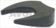 filter holder fork