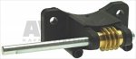 ADJUSTMENT SCREW SUPPORT