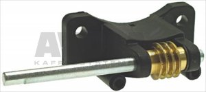 ADJUSTMENT SCREW SUPPORT