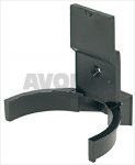 FILTER HOLDER SUPPORT