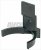 filter holder support