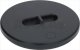 coffee hopper lid