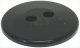 coffee hopper lid