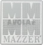 LABEL 4M MAZZER