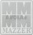label 4m mazzer