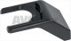 filter holder fork