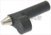 ring retaining pin