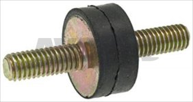 VIBRATION DUMPING A18x8.5 M