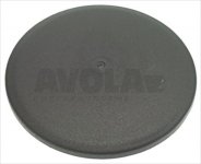 MAZZE DOSER LID ø 125 mm