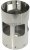 doser cylinder o 122x182 mm