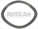 COMPENSATION RING