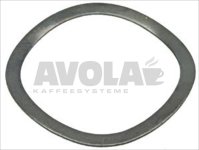 COMPENSATION RING