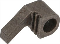 DOSER RETAINER