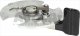 doser lever assembly
