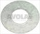 doser washer