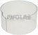 doser cylinder