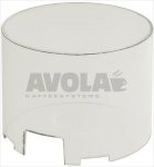 DOSER CYLINDER