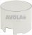 doser cylinder