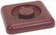 coffee hopper lid