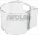 doser cylinder