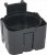 dispenser black case