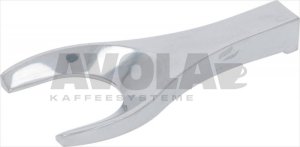 FILTER HOLDER FORK