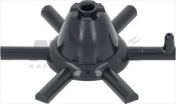STIRRING WHEEL T48