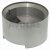 doser cylinder support