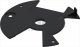 doser lower lid