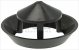 coffee hopper inner protection