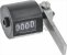 grinder doser counter