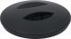 coffee hopper lid
