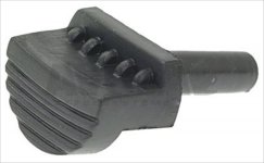 RING-RETAINING RATCHET
