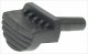 ring retaining ratchet