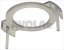 coffee hopper inner protection