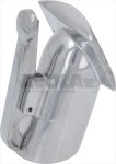 SPOUT ASSEMBLY T80/D